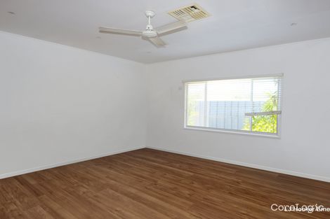 Property photo of LOT 1/56 Yamala Street Emerald QLD 4720