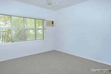 Property photo of LOT 1/56 Yamala Street Emerald QLD 4720