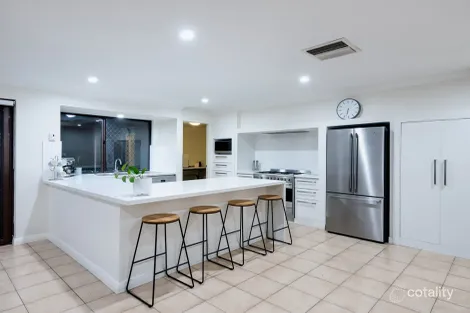 Property photo of 26 Kipling Street Lake Coogee WA 6166