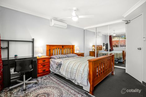 Property photo of 56/177 Reservoir Road Blacktown NSW 2148