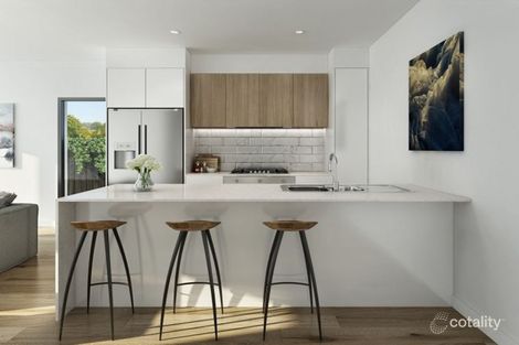 Property photo of 3/34 Allambee Place Valentine NSW 2280
