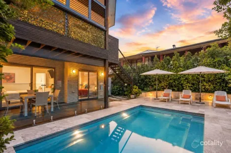 Property photo of 5 Cummins Way Diamond Beach NSW 2430