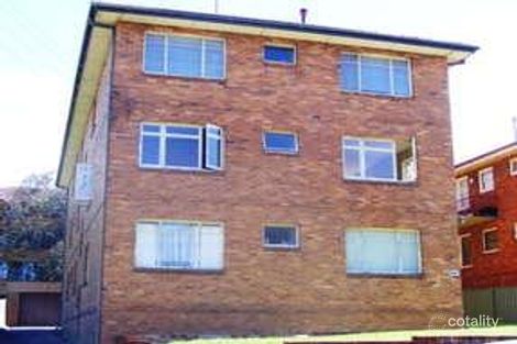 44 Church St, Wollongong, NSW 2500