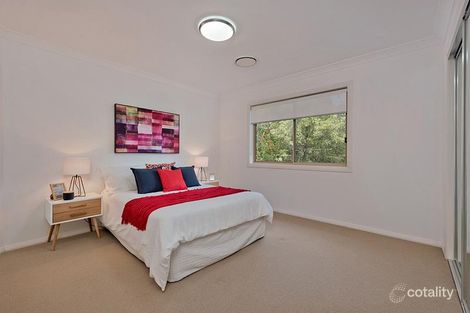 Property photo of 17 Meeks Crescent Faulconbridge NSW 2776