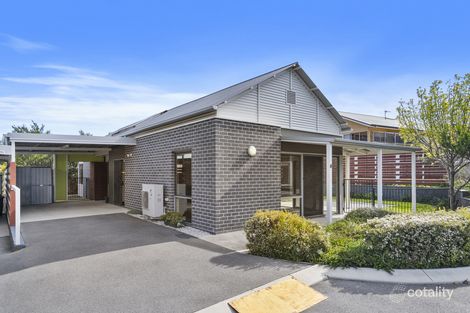 10/13 Bridge St, Swansea, TAS 7190