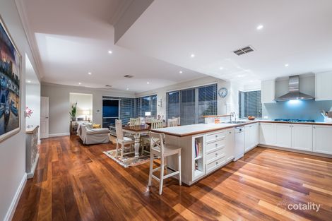 Property photo of 47 Water Crest Gardens Gwelup WA 6018