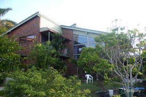 Property photo of 23 Oceanview Crescent Kingscliff NSW 2487