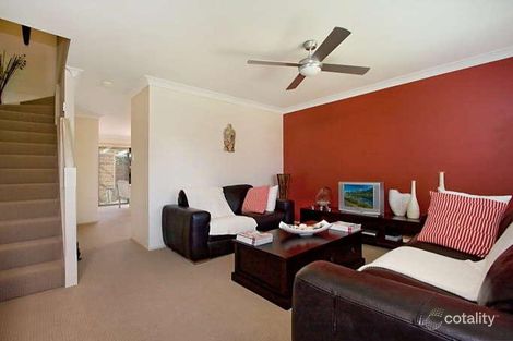 2/16-24 Alexander Ct, Tweed Heads South, NSW 2486