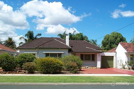 51 Orrel Ave, Floreat, WA 6014