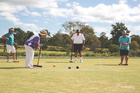 Property photo of 42/6-42 Quinzeh Creek Road Logan Village QLD 4207