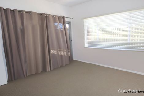 Property photo of LOT 1/56 Yamala Street Emerald QLD 4720