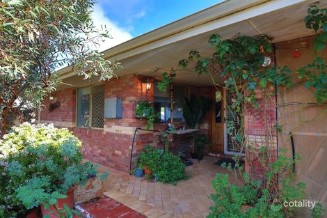 11 Bull St, Kulin, WA 6365