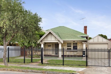 4 Gazeby St, Glandore, SA 5037