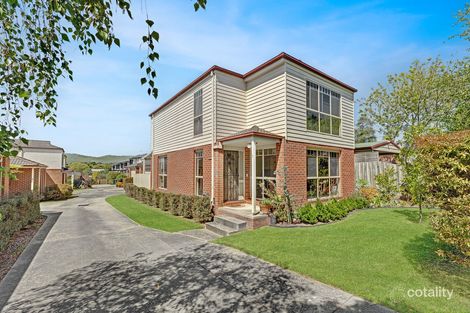 7/1-3 Bertram Rd, Bayswater, VIC 3153