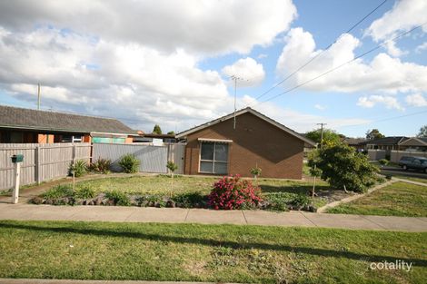 3 Bonview Ave, Herne Hill, VIC 3218