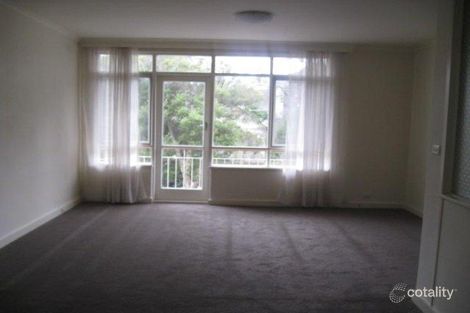 Property photo of 7/2 Hughenden Road St Kilda East VIC 3183