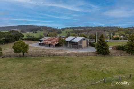 328 Rowella Rd, Kayena, TAS 7270
