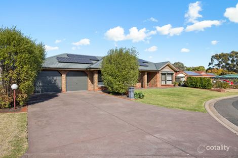 15 Alexis St, Hope Valley, SA 5090