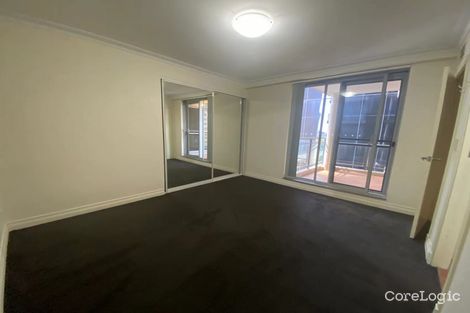 Property photo of 1308/199 Castlereagh Street Sydney NSW 2000