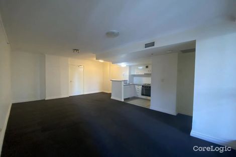 Property photo of 1308/199 Castlereagh Street Sydney NSW 2000