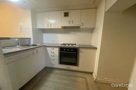 Property photo of 1308/199 Castlereagh Street Sydney NSW 2000