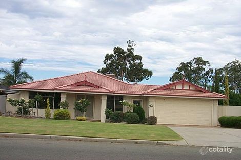 86 Aitken Dr, Winthrop, WA 6150