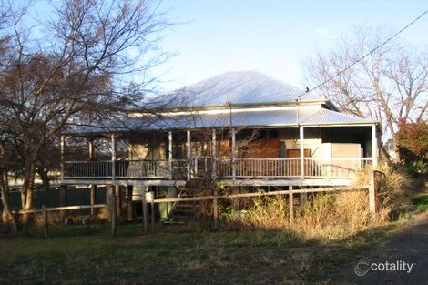 10 John St, Boonah, QLD 4310