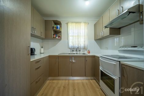 Property photo of 6 Wallis Place Willmot NSW 2770