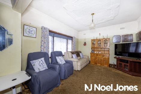Property photo of 59 Tyne Street Box Hill North VIC 3129