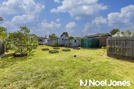 Property photo of 59 Tyne Street Box Hill North VIC 3129