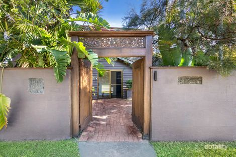 Property photo of 1 Blackbutt Place Byron Bay NSW 2481