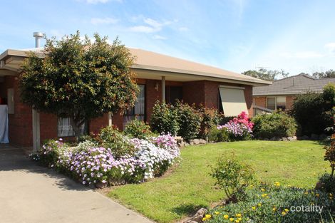 145 Waller St, Benalla, VIC 3672