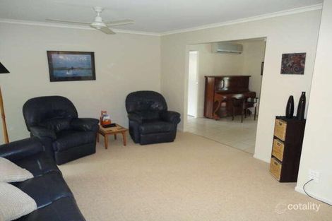 Property photo of 40 Colonsay Street Middle Park QLD 4074