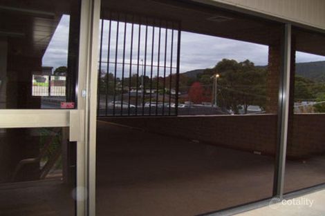 10/15 Chandler Rd, Boronia, VIC 3155