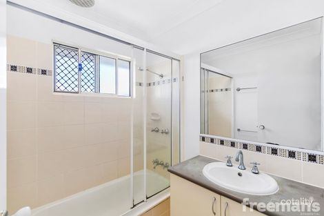 Property photo of 88 Piccone Drive Edmonton QLD 4869