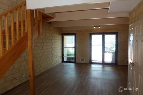 Property photo of 2/196 Subiaco Road Subiaco WA 6008