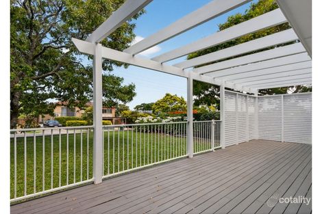 Property photo of 1 Pacific Street Chermside West QLD 4032