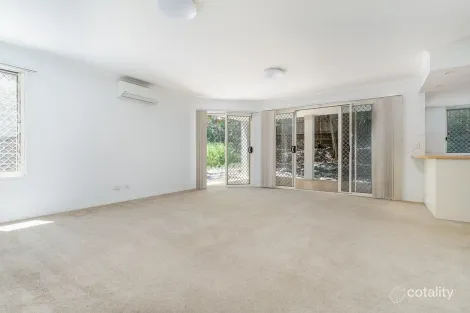 Property photo of 3/17 Richmond Road Morningside QLD 4170