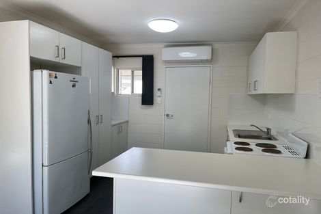 6/29 Hocking St, Nambour, QLD 4560