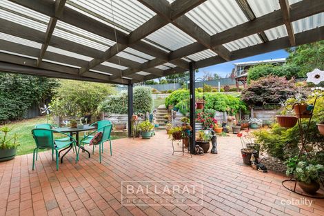 216 Norman St, Ballarat North, VIC 3350