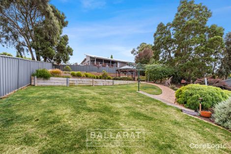 Property photo of 216 Norman Street Ballarat North VIC 3350