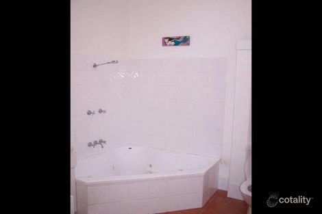 Property photo of 225 Beaumont Street Hamilton South NSW 2303