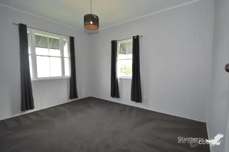 Property photo of 44 Archibald Street Stanthorpe QLD 4380
