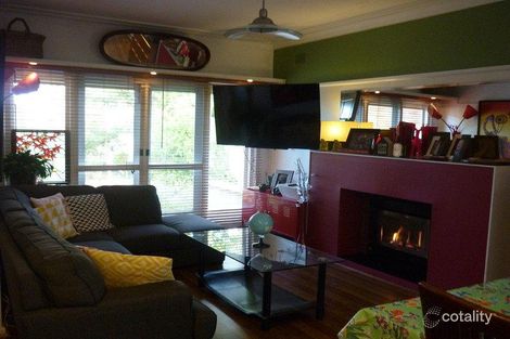 Property photo of 11 Abbotsford Road Katoomba NSW 2780