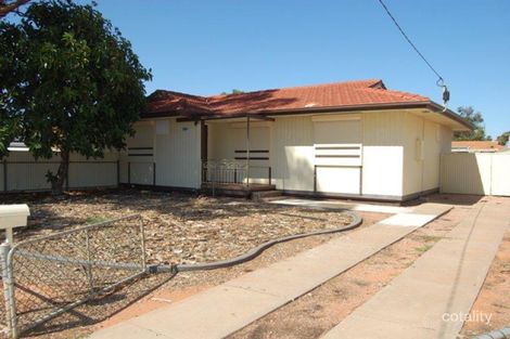 14 Hicks St, Port Augusta, SA 5700