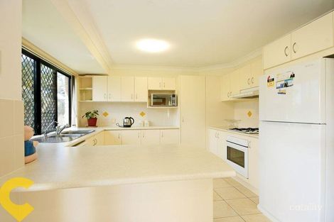 Property photo of 29 Mowbray Court Kallangur QLD 4503