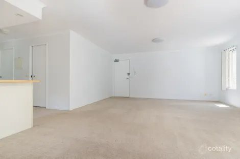 Property photo of 3/17 Richmond Road Morningside QLD 4170