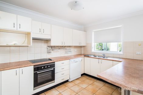 Property photo of 140 Pacific Parade Dee Why NSW 2099