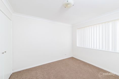 Property photo of 140 Pacific Parade Dee Why NSW 2099