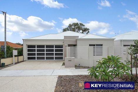33a Daley St, Yokine, WA 6060